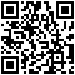 首页- 腾博会集团有限公司官方网站