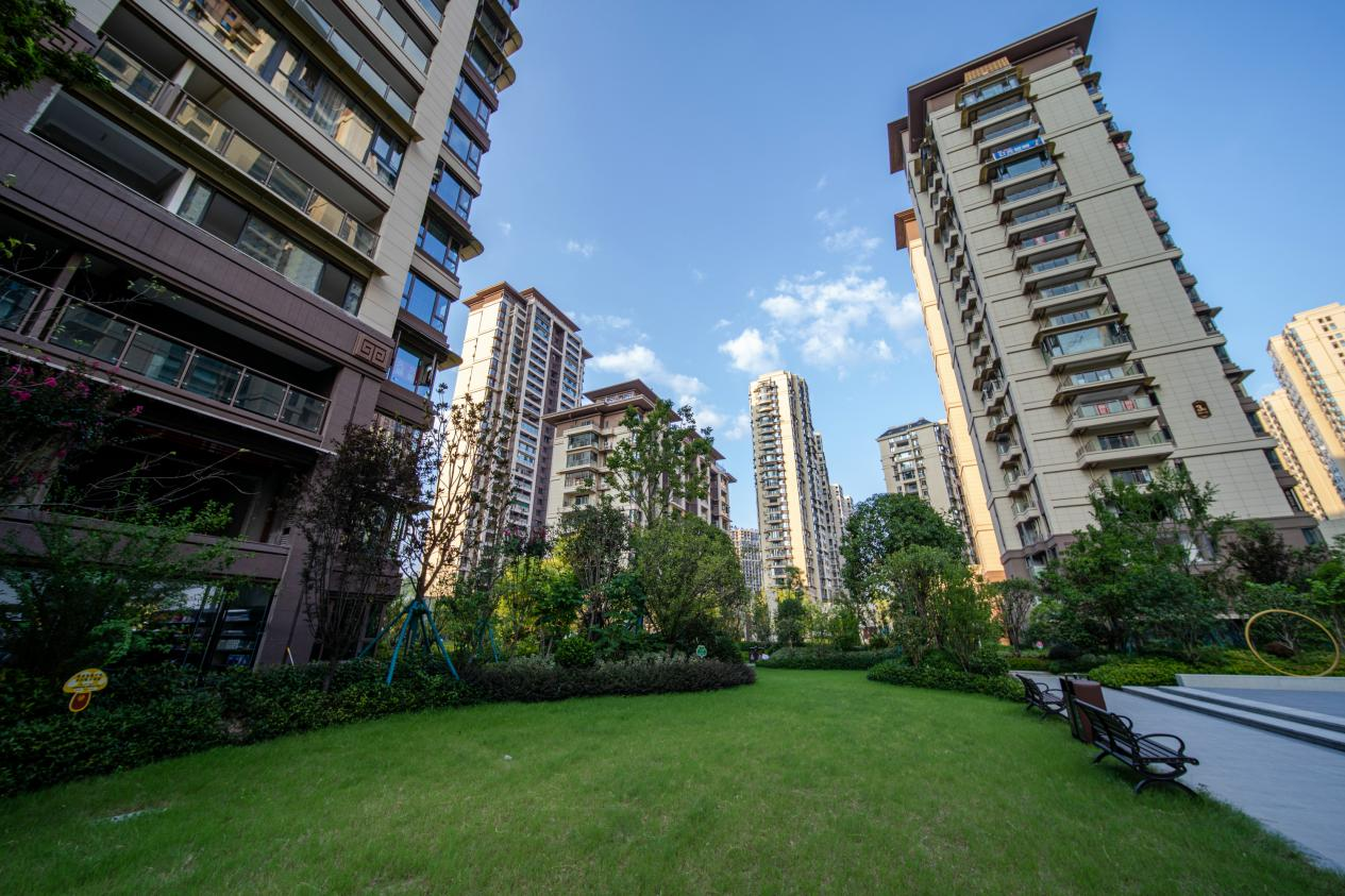 首页- 腾博会集团有限公司官方网站