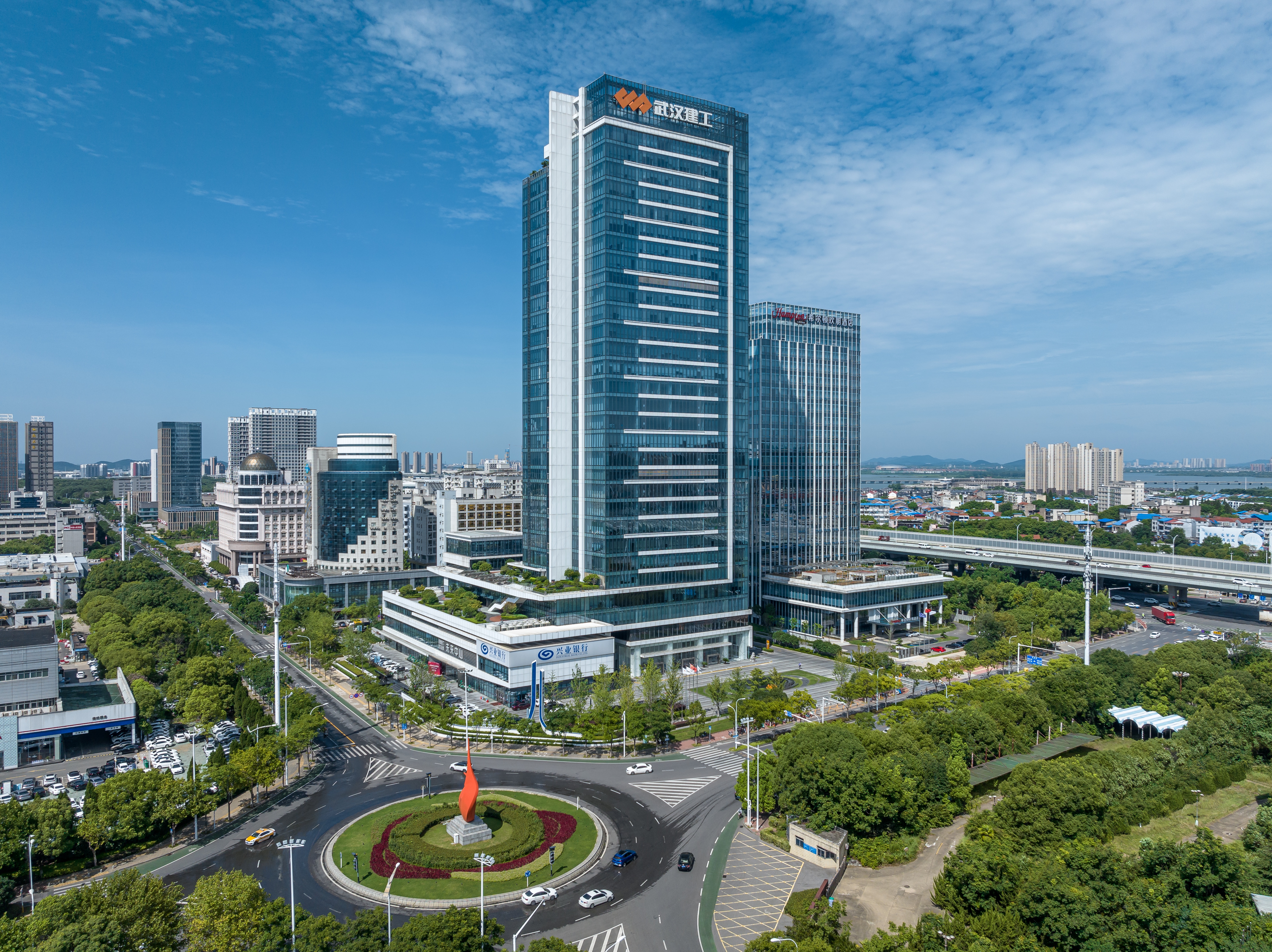 首页- 腾博会集团有限公司官方网站